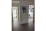 Etagenwohnung Schifferstadt - 4 Zimmer, 118 m&sup2;, 579.999&euro; | Angebot:27157148