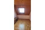 Dachgeschoßwohnung Weinheim - 3 Zimmer, 87 m&sup2;, 1.300&euro; | Angebot:26248947