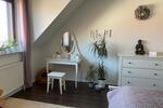 Dachgeschoßwohnung Philippsburg - 4 Zimmer, 101 m&sup2;, 345.000&euro; | Angebot:26907983