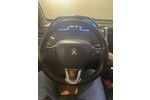 Peugeot 2008 70.400 km 12.200 &euro; Mannheim 68159