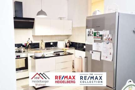 Wohnung zum Kaufen in Eberbach 415.000 € 177.65 m² 6 zimmer