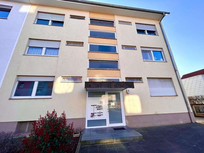 Haus zum Kaufen in Mannheim 1.350.000 € 446 m²