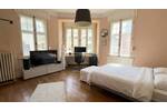 Etagenwohnung Mannheim / Innenstadt Quadrate - 4 Zimmer, 123 m&sup2;, 375.000&euro; | Angebot:26218695