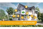 Einfamilienhaus Bad Schönborn Langenbrücken - 6 Zimmer, 143 m&sup2;, 665.000&euro; | Angebot:26128290