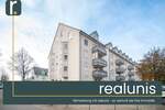 Garagen / Stellplätze Mannheim Neckarau - 20.000&euro; | Angebot:25669383