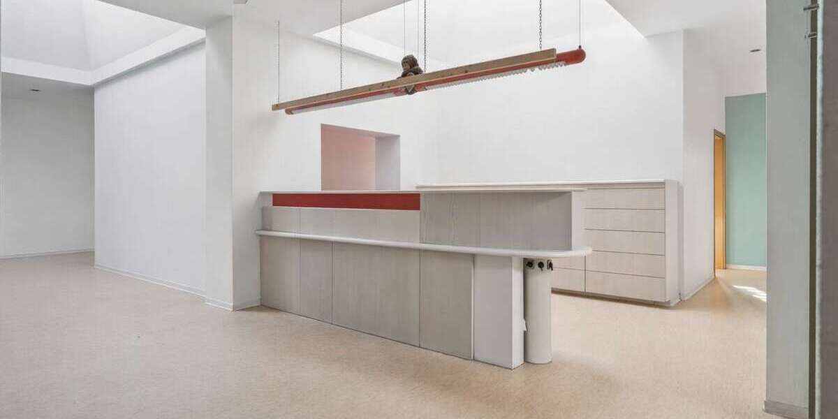 Gewerbeobjekt Eberbach - 199.000&euro; | Angebot:27284492