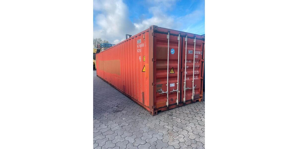 Gewerbeobjekt Ludwigshafen am Rhein Mundenheim - 1.550&euro; | Angebot:16216007