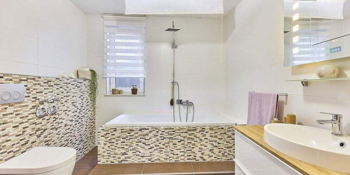 Reihenmittelhaus Ludwigshafen Oggersheim - 5 Zimmer, 180 m&sup2;, 599.000&euro; | Angebot:25211837