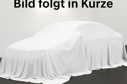 Kia ceed / Ceed 23.270 km 20.990 &euro; Philippsburg-Huttenheim 76661