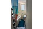 Etagenwohnung Mannheim Fahrlach - 2 Zimmer, 54 m&sup2;, 815&euro; | Angebot:26443371