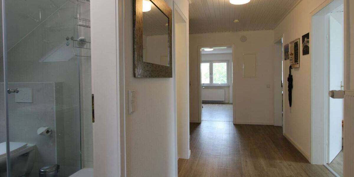 Mehrfamilienhaus, Wohnhaus Walldorf - 1 Zimmer, 990.000&euro; | Angebot:26229544