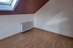 Mehrfamilienhaus, Wohnhaus Edingen-Neckarhausen Edingen - 8 Zimmer, 226 m&sup2;, 785.000&euro; | Angebot:26672947