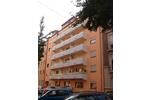 Etagenwohnung Mannheim Neckarstadt-Ost - 1 Zimmer, 29 m&sup2;, 229.000&euro; | Angebot:26585493