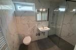 Erdgeschoßwohnung Ludwigshafen am Rhein Ludwigshafen-Oggersheim - 3 Zimmer, 96 m&sup2;, 1.290&euro; | Angebot:26215714