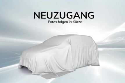 Mercedes GLB 200