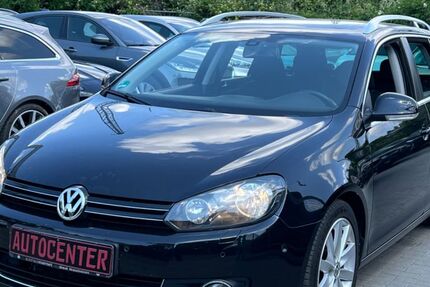 VW Golf 129.000 km 7.700 &euro; Weinheim 69469