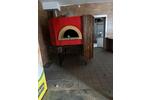 Gewerbeobjekt Ludwigshafen am Rhein Rheingönheim - 1.200&euro; | Angebot:25756194