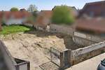 Grundstück St.Leon-Rot St Leon - 485.000&euro; | Angebot:25663269