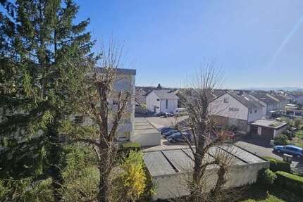 Wohnung Mutterstadt - 3 Zimmer, 71 m&sup2;, 169.000&euro; | Angebot:26164445