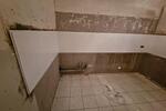 Dachgeschoßwohnung Ludwigshafen am Rhein Edigheim - 2.5 Zimmer, 63 m&sup2;, 88.500&euro; | Angebot:24803184