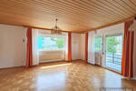 Mehrfamilienhaus, Wohnhaus Hemsbach - 8 Zimmer, 204 m&sup2;, 599.000&euro; | Angebot:26702668