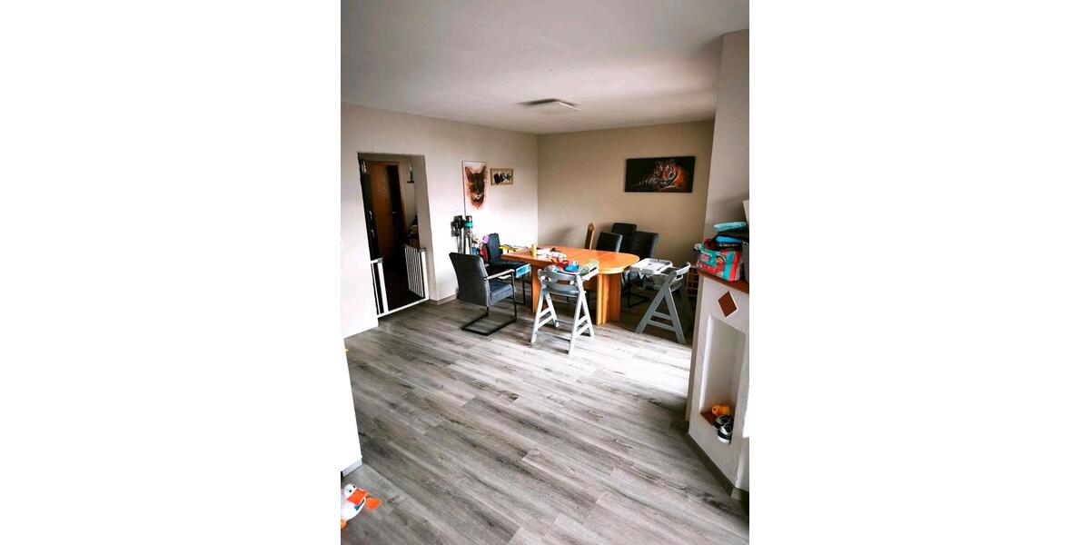 Erdgeschoßwohnung Böhl-Iggelheim Iggelheim - 3 Zimmer, 90 m&sup2;, 330.000&euro; | Angebot:26771774