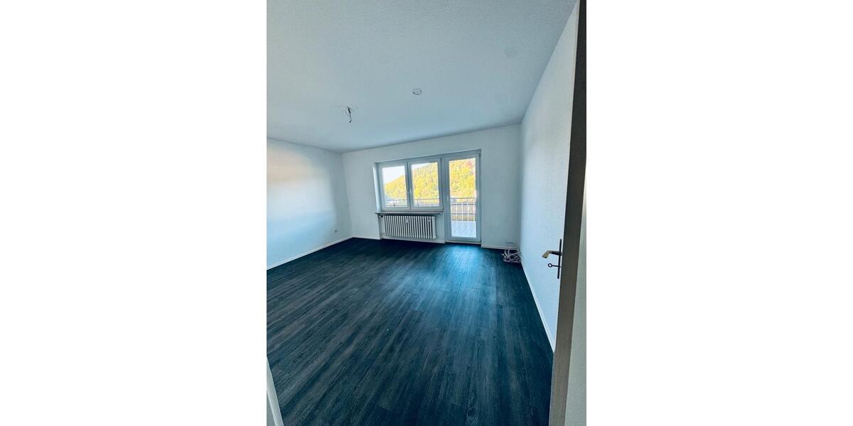 Erdgeschoßwohnung Hirschhorn (Neckar) - 4 Zimmer, 128 m&sup2;, 1.400&euro; | Angebot:26704593