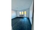 Erdgeschoßwohnung Hirschhorn (Neckar) - 4 Zimmer, 128 m&sup2;, 1.400&euro; | Angebot:26704593
