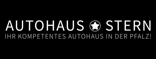 Peugeot 206 59.000 km 6.490 € Mutterstadt 67112