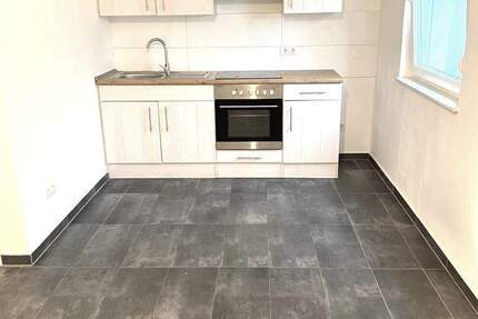 Gemütliche 1 ZKB sucht neuen Mieter 1 zimmer