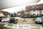 Etagenwohnung Wiesloch - 1 Zimmer, 38 m&sup2;, 135.000&euro; | Angebot:25666823