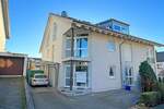 Etagenwohnung Hirschberg an der Bergstraße / Leutershausen Leutershausen - 2 Zimmer, 90 m&sup2;, 350.000&euro; | Angebot:25730886