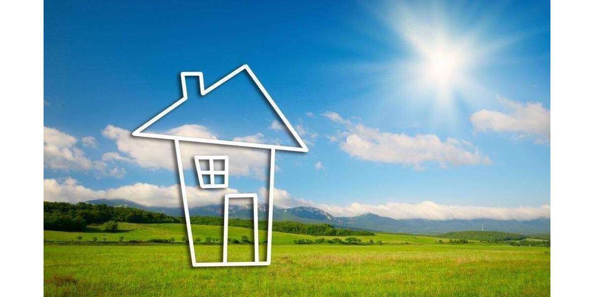 Grundstück Brühl - 429.000&euro; | Angebot:25211093