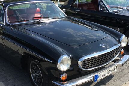 Volvo Andere 151.000 km 26.450 &euro; Rimbach 64668