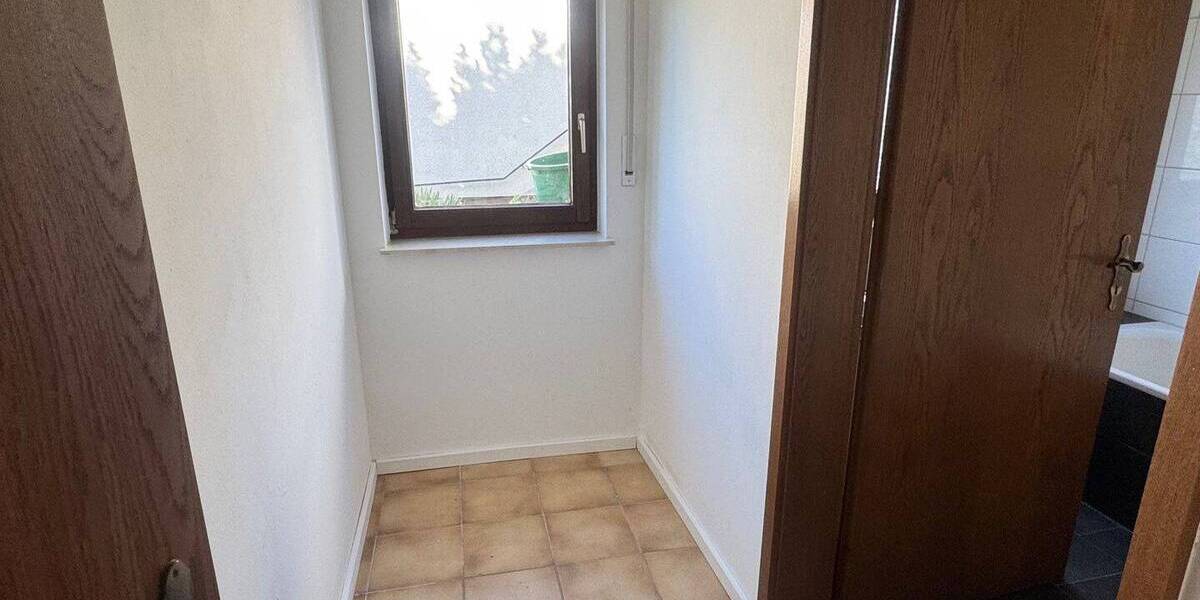 Terrassenwohnung Heiligkreuzsteinach - 2 Zimmer, 65 m&sup2;, 650&euro; | Angebot:26143408