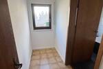 Terrassenwohnung Heiligkreuzsteinach - 2 Zimmer, 65 m&sup2;, 650&euro; | Angebot:26143408