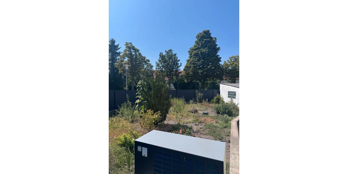 Doppelhaushälfte Speyer - 518.985&euro; | Angebot:27121615