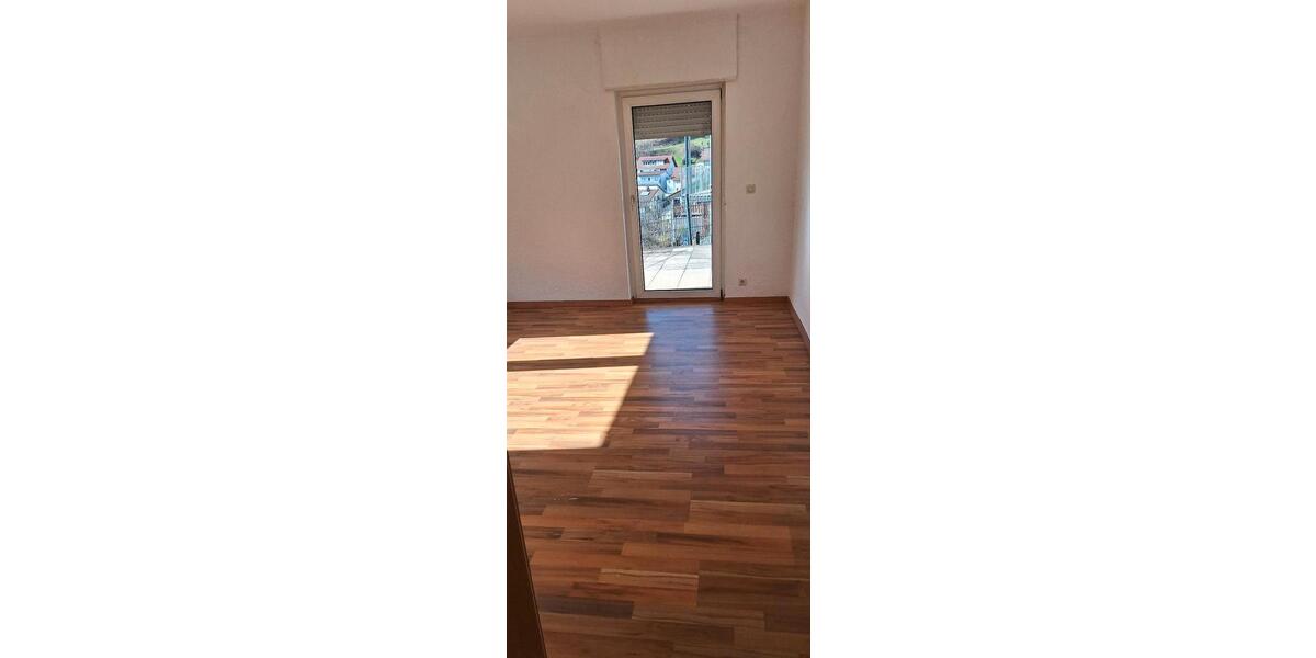 Etagenwohnung Heidelberg Peterstal - 2.5 Zimmer, 58 m&sup2;, 800&euro; | Angebot:25273368