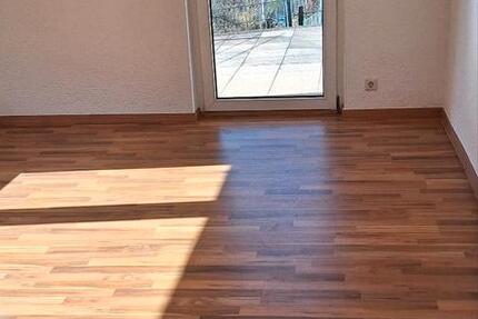 Wohnung Heidelberg Peterstal - 2.5 Zimmer, 58 m&sup2;, 800&euro; | Angebot:25273368