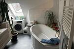 Etagenwohnung Weinheim - 4 Zimmer, 150 m&sup2;, 675.000&euro; | Angebot:27086696