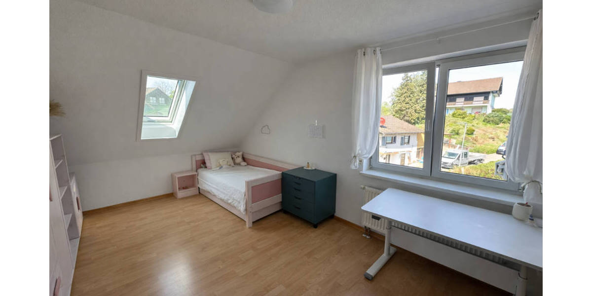 Doppelhaushälfte Sinsheim / Dühren Dühren - 5 Zimmer, 116 m&sup2;, 459.000&euro; | Angebot:26306933