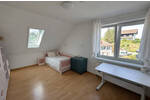 Doppelhaushälfte Sinsheim / Dühren Dühren - 5 Zimmer, 116 m&sup2;, 459.000&euro; | Angebot:26306933