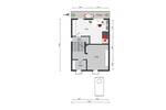 Reihenendhaus Wiesloch Schatthausen - 5 Zimmer, 146 m&sup2;, 390.000&euro; | Angebot:26555461