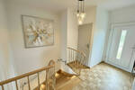 Doppelhaushälfte Heppenheim (Bergstraße) / Ober-Laudenbach Ober-Laudenbach - 4 Zimmer, 120 m&sup2;, 315.000&euro; | Angebot:25984395