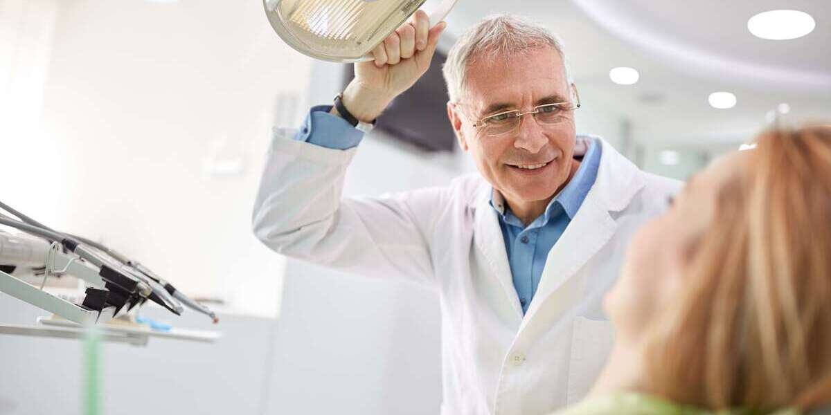 Büro in Lorsch 669.900 € 159.46 m² zimmer