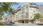 Etagenwohnung Ludwigshafen a.R. Friesenheim/Nord - 2 Zimmer, 60 m&sup2;, 142.500&euro; | Angebot:26377974