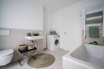 Etagenwohnung Brühl Neu-Edingen - 3 Zimmer, 86 m&sup2;, 494.700&euro; | Angebot:26258483