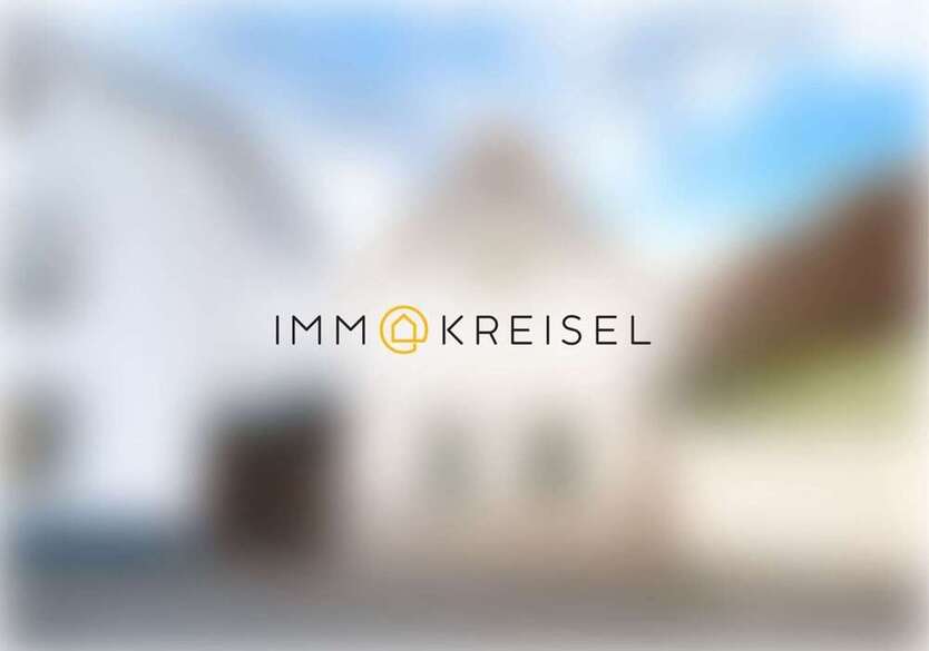 Haus zum Kaufen in Ludwigshafen am Rhein 289.000 € 117 m²