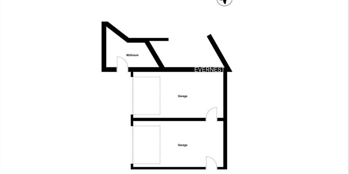 Doppelhaushälfte Neckargemünd Dilsberg - 7 Zimmer, 330 m&sup2;, 980.000&euro; | Angebot:26695095