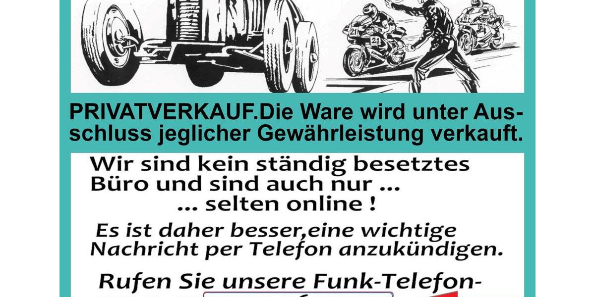 Einfamilienhaus Neckarsteinach - 390.000&euro; | Angebot:24373814
